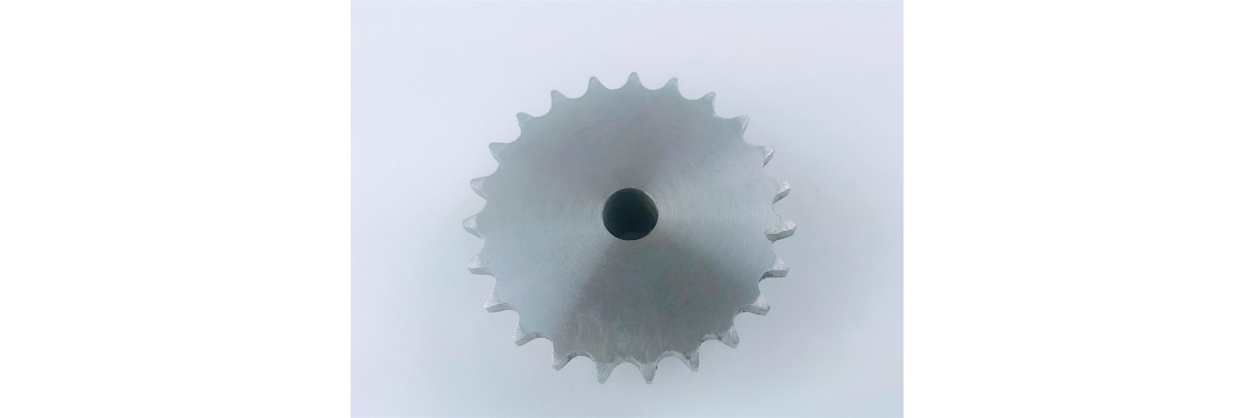 Kettenrad Taperspannbuchsen simplex dulpex, triplex