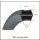 Doppelkeilriemen BB 123 - 17 x 14 mm, LW 3167, 6-Kant