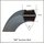 Doppelkeilriemen BB 133 - 17 x 14 mm, LW 3421, 6-Kant