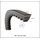 Keilriemen BX 102 - X 17 x 2591 Li, 2634 Lw