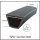 Keilriemen SPA 1120 LW / AV 13 / 12,5 x 1138 LA Hochleistungs-Schmalkeilriemen