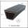 Keilriemen 22 x 4950 Li 22 x 5008 Lw  C195
