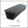 Keilriemen 32x 5600 Li, Profil D 220