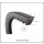 Keilriemen BX 43,5 - X 17 x 1105 Li