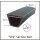 Keilriemen SPZ 2262 LW, 10 x 2240 Li