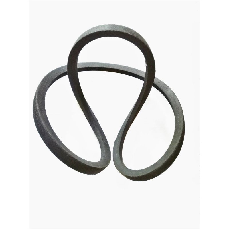 Cinghia Trapezoidale SPA 1082 Lw, 13 X 1100 Mm, DIN 7753, Marchio Generico